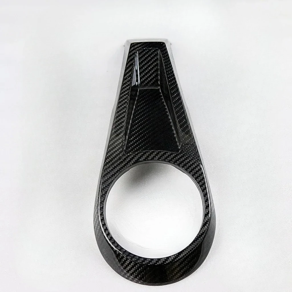 Motorcycle Parts - 2026 In stock 100% 3K Dry