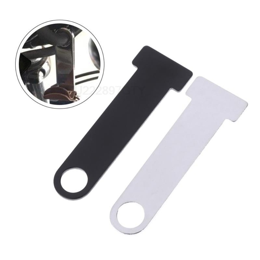 Quick Release Buckle Motorcycle Helmet - Motorcycle Helmet Lock Buckles Quick Release