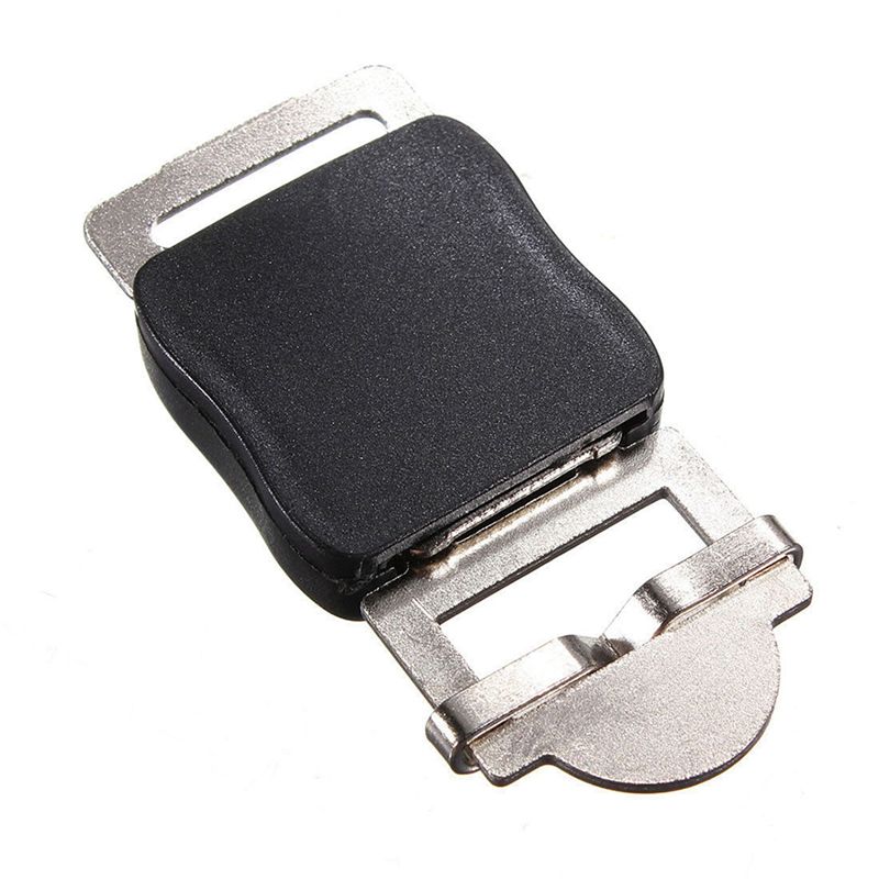 AB56-10X Universal Motorcycle  - Quick Release Buckle Motorcycle Helmet recension och pris