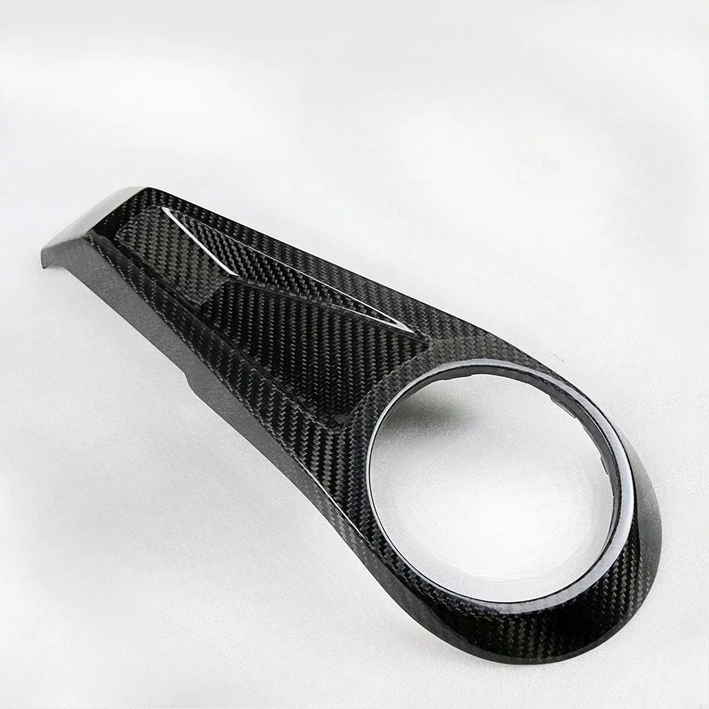 2026 In stock 100% 3K Dry Carb - Motorcycle Parts recension och pris