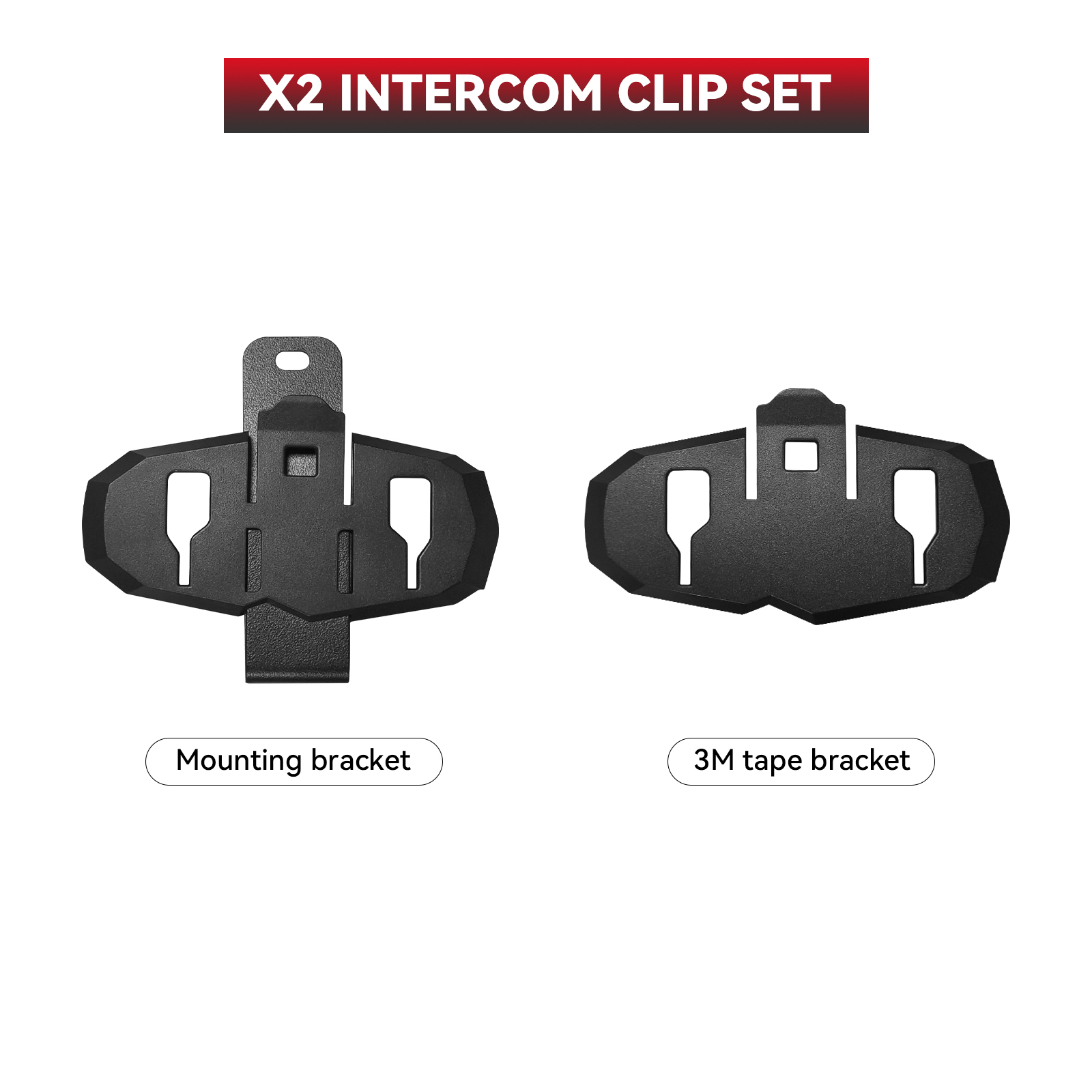 XGP X2 Motorcycle Intercom Hea - Full Face Motorcycle Helmet With Bluetooth recension och pris