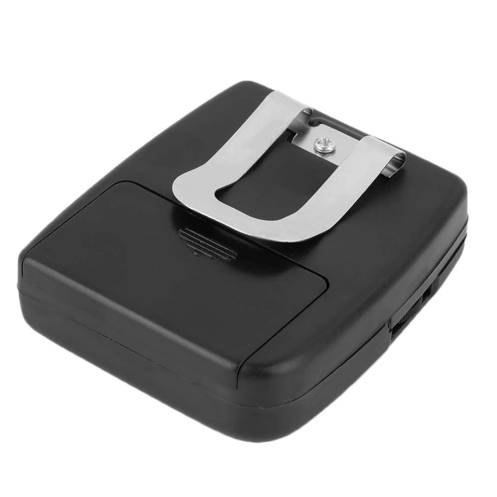 Motorcycle Helmet to Helmet Co - Universal Motorcycle Helmet Intercom Headset recension och pris