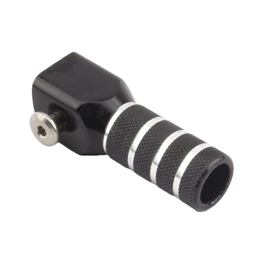 Motorcycle Gear Shift Lever Ti - Riding Gear recension och pris
