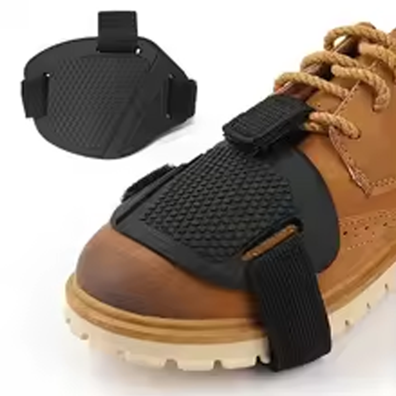 Waterproof Motorcycle Shift Pa - Riding Gear recension och pris