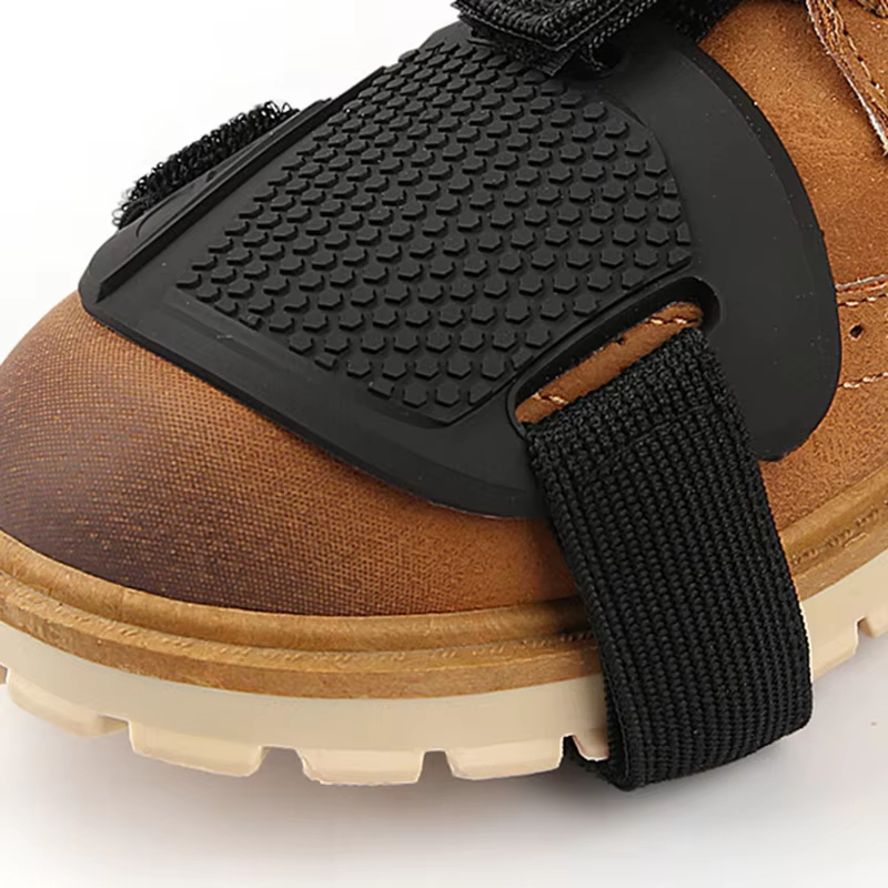 Waterproof Motorcycle Shift Pa - Riding Gear recension och pris