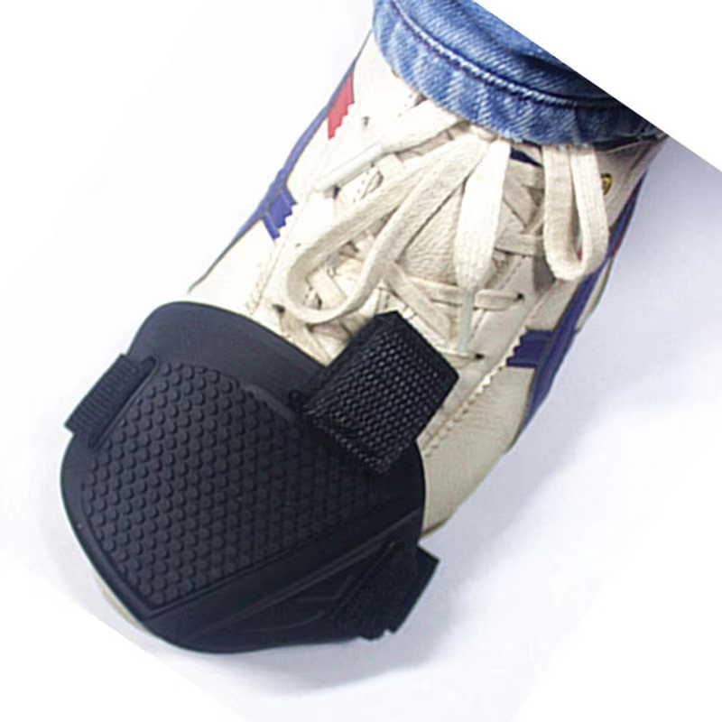 Waterproof Motorcycle Shift Pa - Riding Gear recension och pris