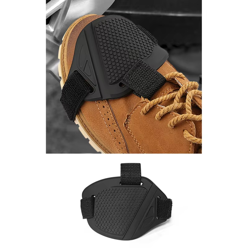 Waterproof Motorcycle Shift Pa - Riding Gear recension och pris
