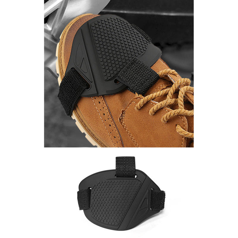 Riding Hanging Gear Protective - Riding Gear recension och pris