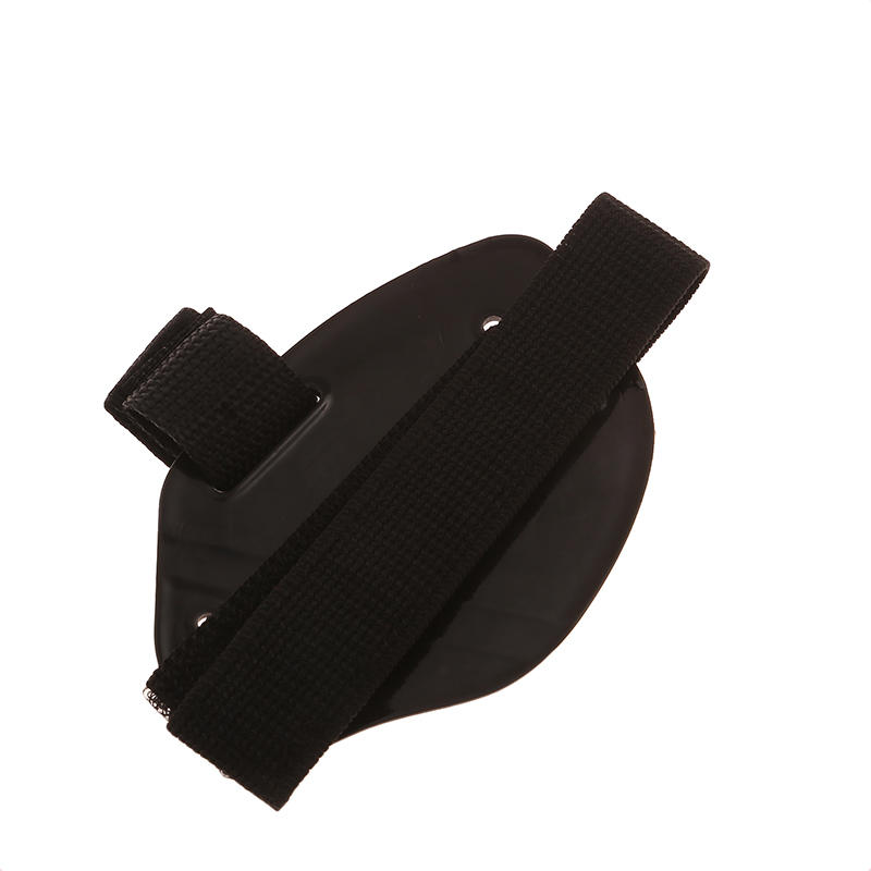 Riding Hanging Gear Protective - Riding Gear recension och pris