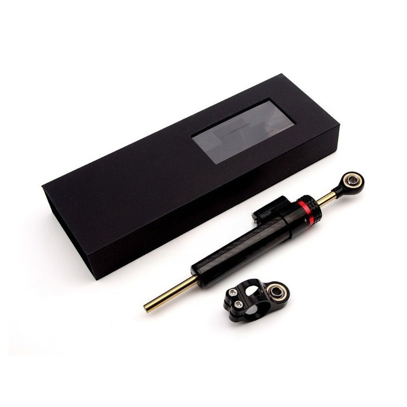 Motorcycle Scooter Carbon Fibe - Scooter Parts recension och pris