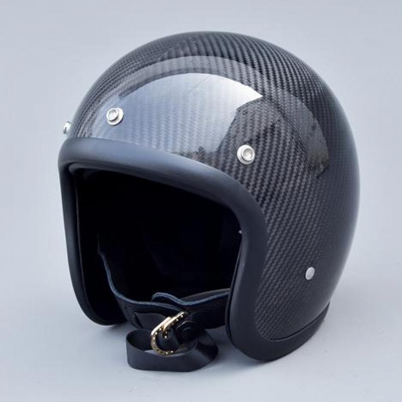 High strength lightweight carb - Carbon Fiber Lightweight Motorcycle Helmet recension och pris