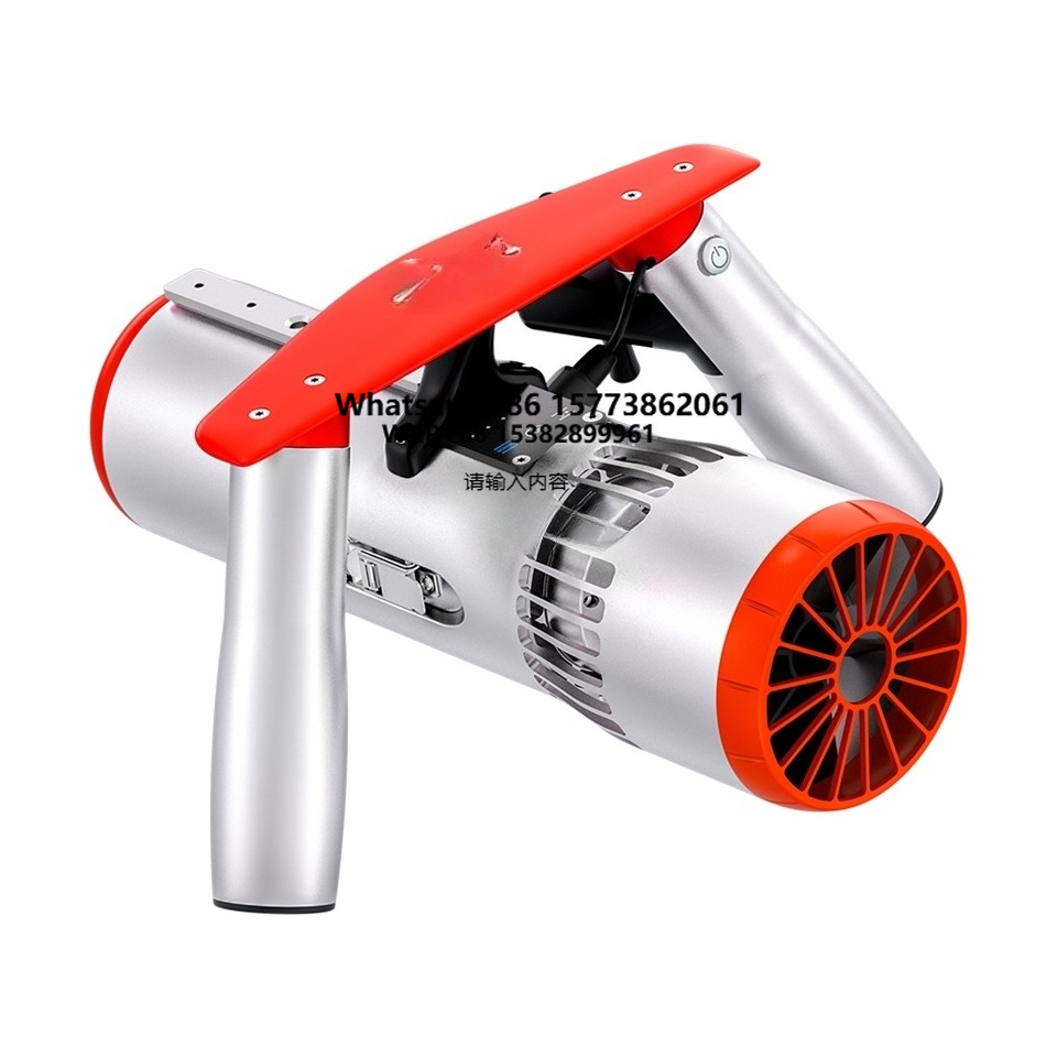 Hot Sunnysky Smart Drive Water - Scooter Parts recension och pris