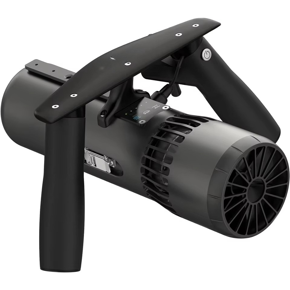 Hot Sunnysky Smart Drive Water - Scooter Parts recension och pris
