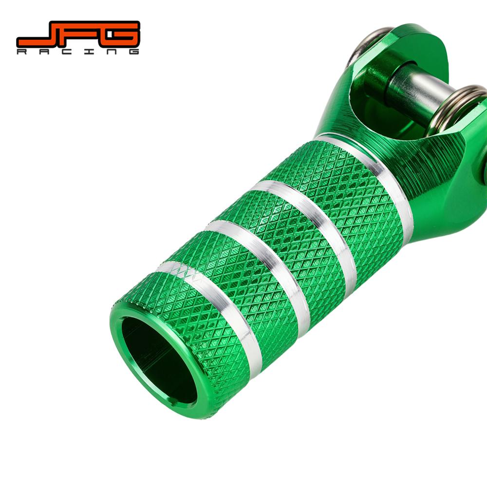 For KTM Honda Kawasaki Yamaha  - Riding Gear recension och pris