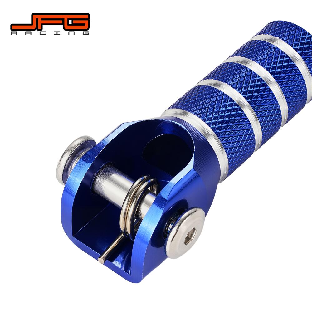 For KTM Honda Kawasaki Yamaha  - Riding Gear recension och pris