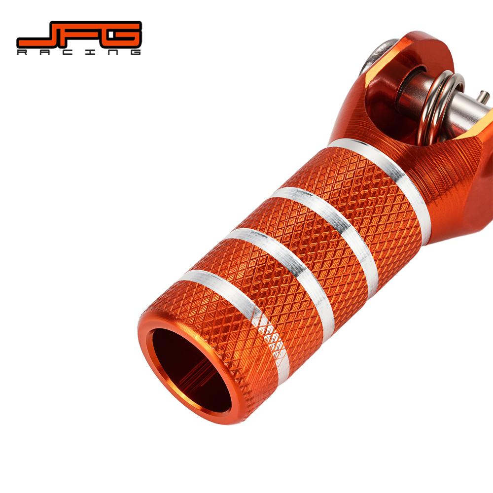 For KTM Honda Kawasaki Yamaha  - Riding Gear recension och pris