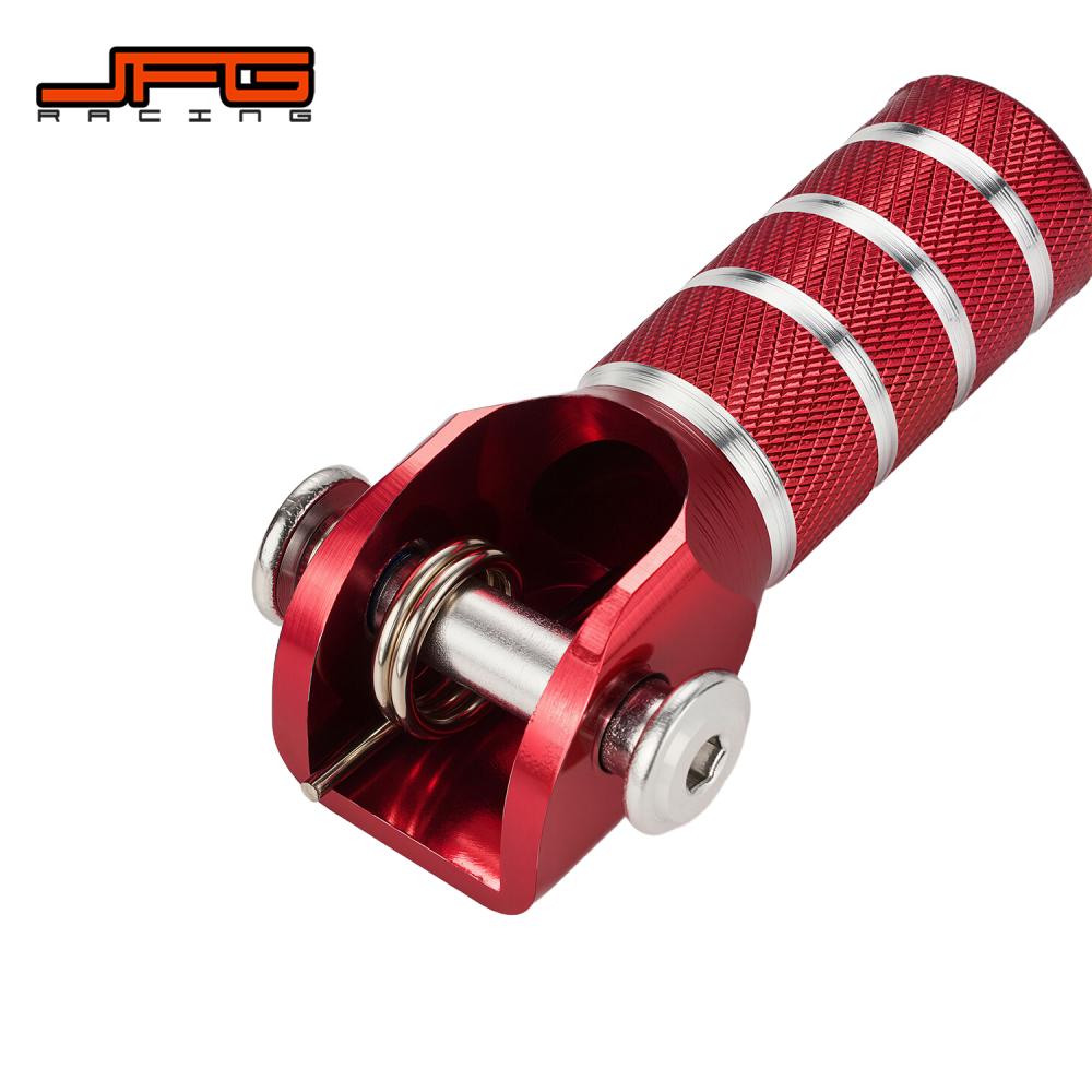 For KTM Honda Kawasaki Yamaha  - Riding Gear recension och pris