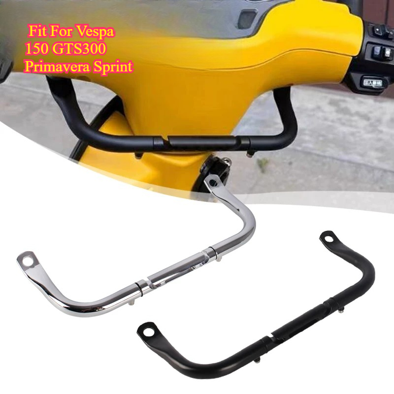 Scooter Multi-Function Cross B - Scooter Parts recension och pris