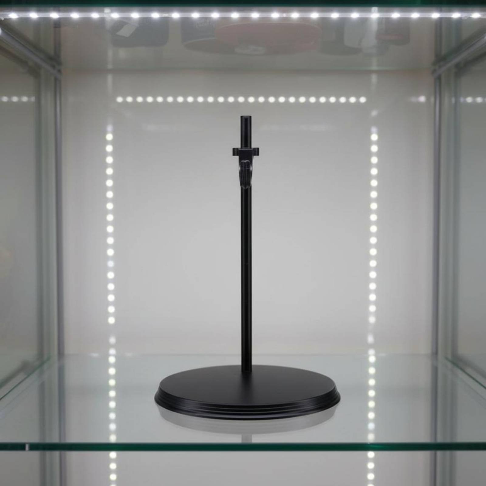 1/6 Scale Figure Stand U and C - Atv Parts recension och pris