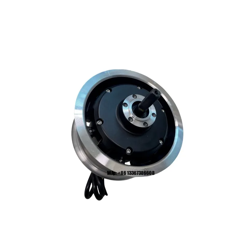 Latest Electric Scooter Parts  - Scooter Parts recension och pris