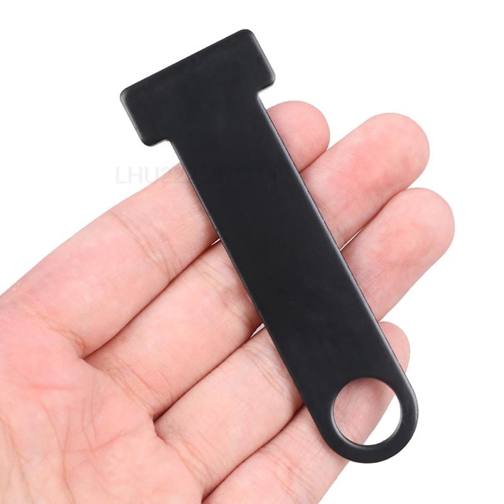 Motorcycle Helmet Lock Buckles - Quick Release Buckle Motorcycle Helmet recension och pris