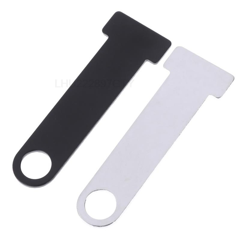 Motorcycle Helmet Lock Buckles - Quick Release Buckle Motorcycle Helmet recension och pris