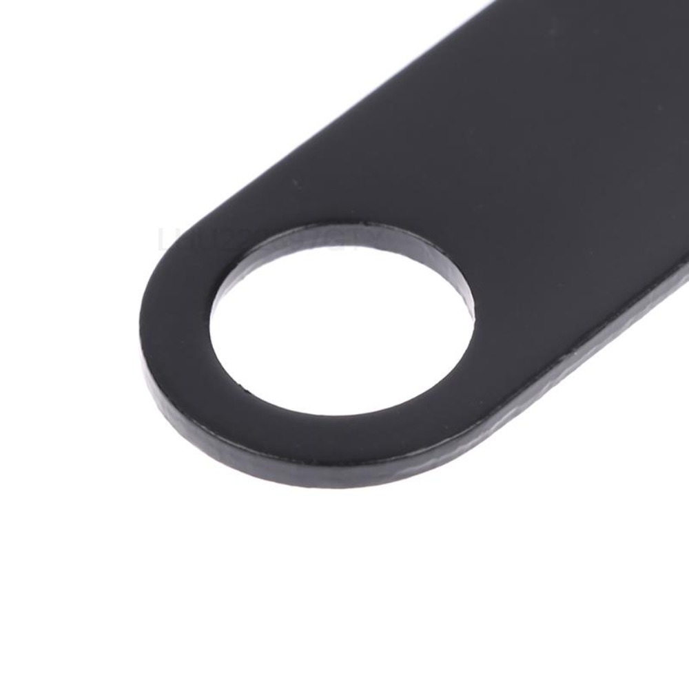 Motorcycle Helmet Lock Buckles - Quick Release Buckle Motorcycle Helmet recension och pris