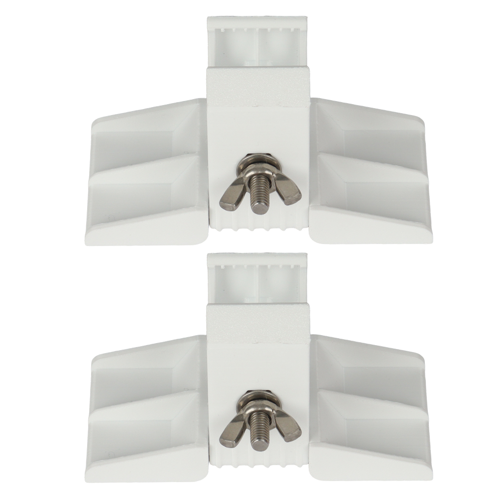 2Pcs/Set RVs CARAVAN TV AERIAL - Atv Parts recension och pris