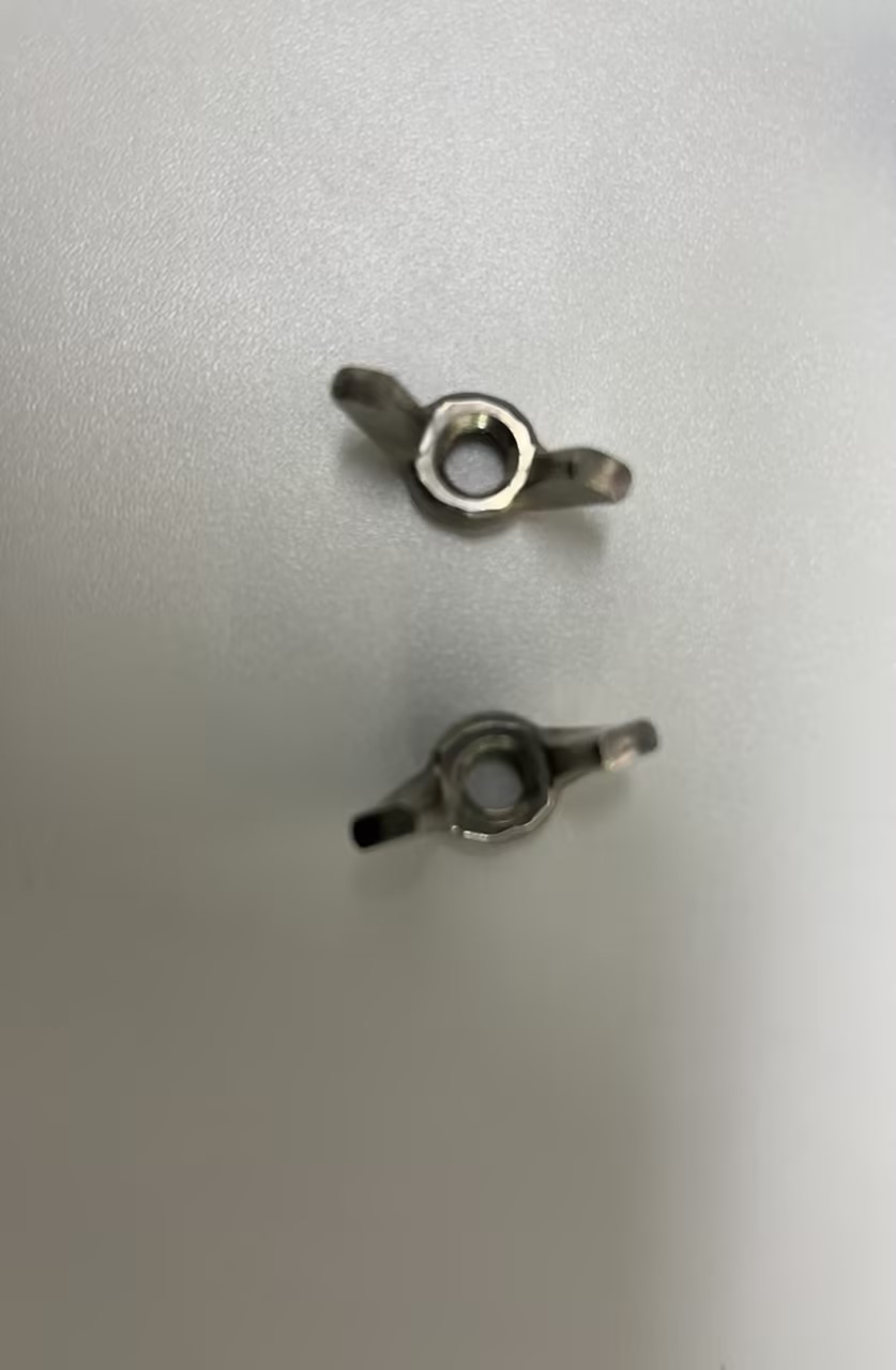 2set Caravan Tv Aerial Mast Po - Atv Parts recension och pris