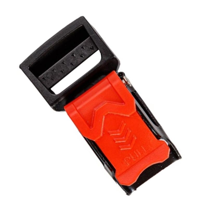 R9CC Motorcycle Helmets Speed  - Quick Release Buckle Motorcycle Helmet recension och pris