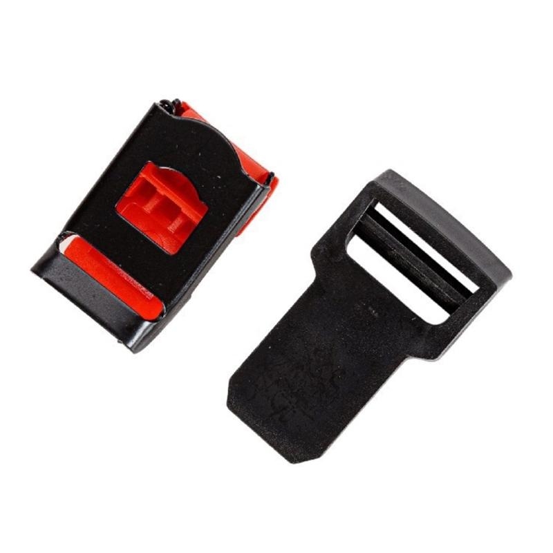 R9CC Motorcycle Helmets Speed  - Quick Release Buckle Motorcycle Helmet recension och pris